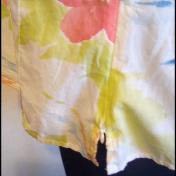 Tommy Hilfiger Top - Picture 4 of 6